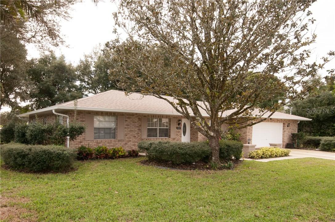 1309 N Old Mill Dr., Deltona, FL 32725