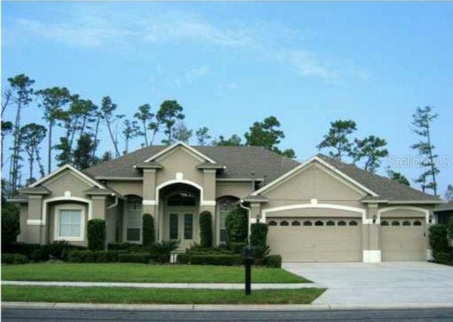 5776 Oak Lake Tr., Oviedo, FL 32765