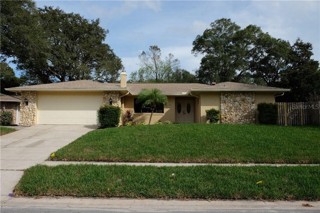 393 Barberry Ln., Altamonte Springs, FL 32714