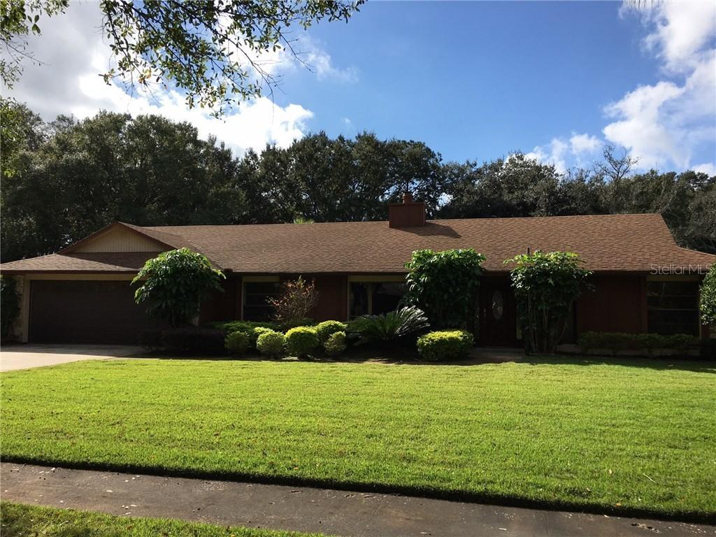 1534 Ensenada Dr., Orlando, FL 32825