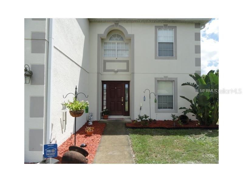 3235 Courtland Blvd., Deltona, FL 32738