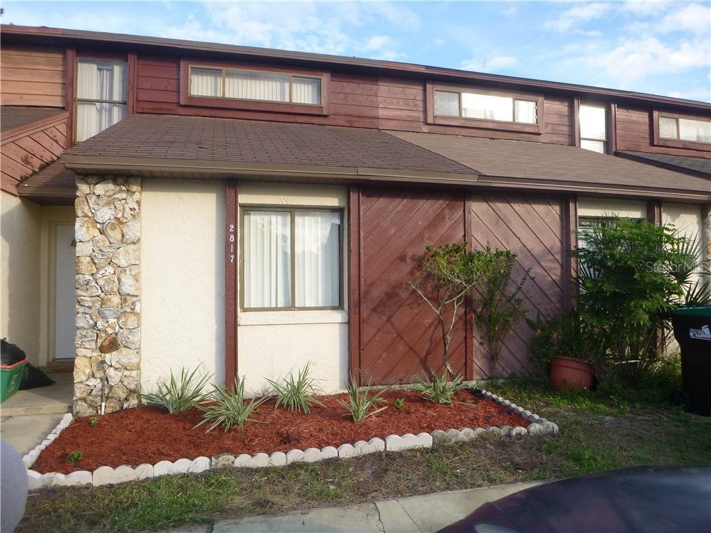 2817 Hunt Club Ln., Orlando, FL 32826