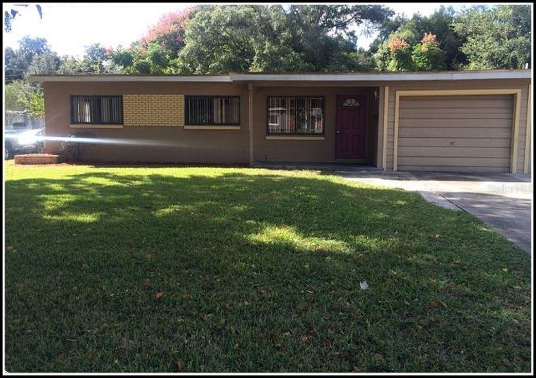 3410 Flagan Ave., Orlando, FL 32806