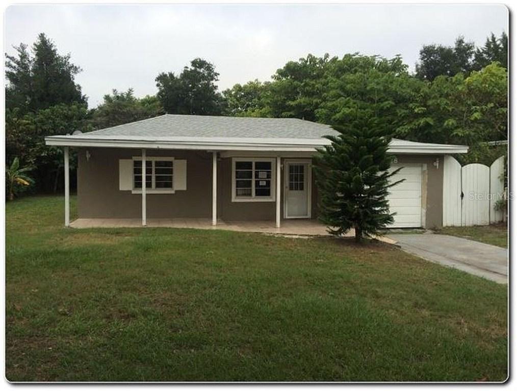 718 Thalia Dr., Orlando, FL 32807