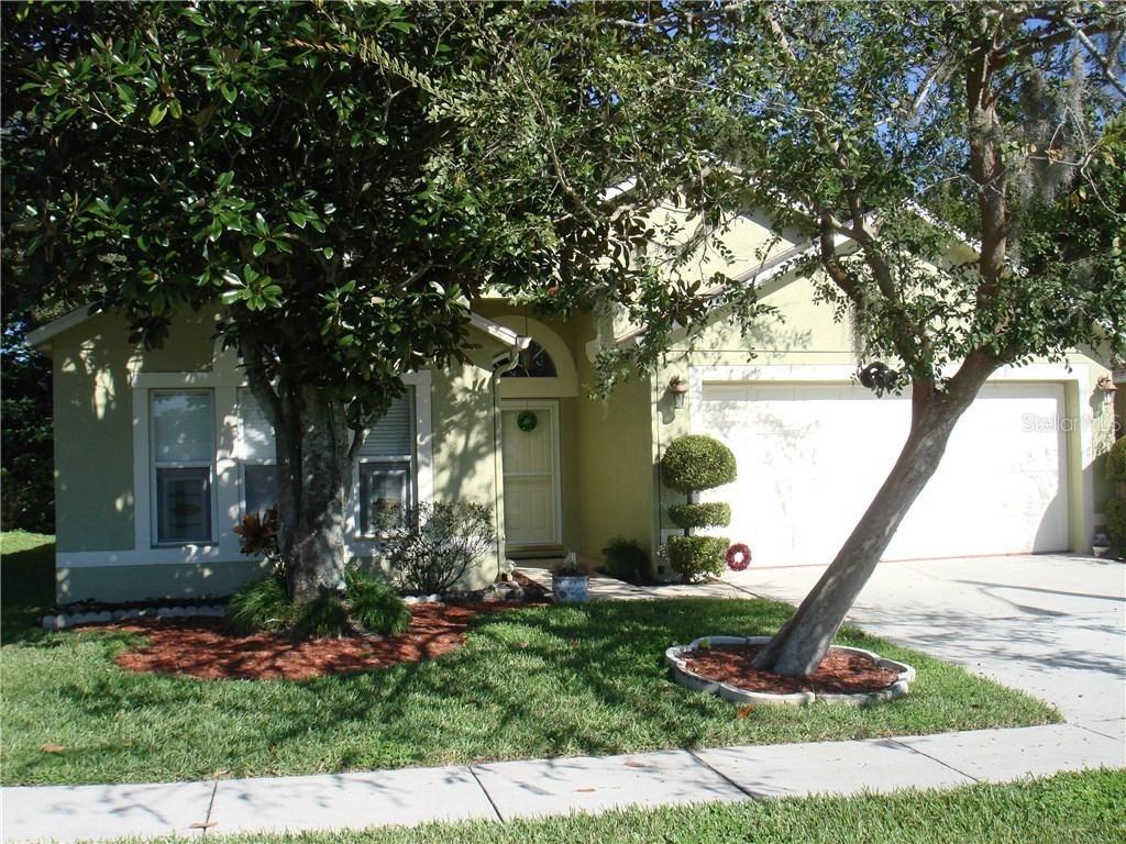 145 Golfside Cir., Sanford, FL 32773