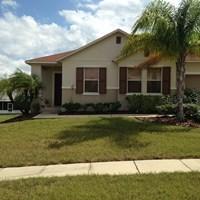 4535 Ashtubula Ct, Orlando, FL 32818