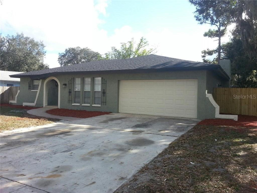 4718 Montauk St., Orlando, FL 32808