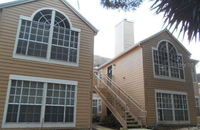 705 Youngstown Pkwy. #358, Altamonte Springs, FL 32714