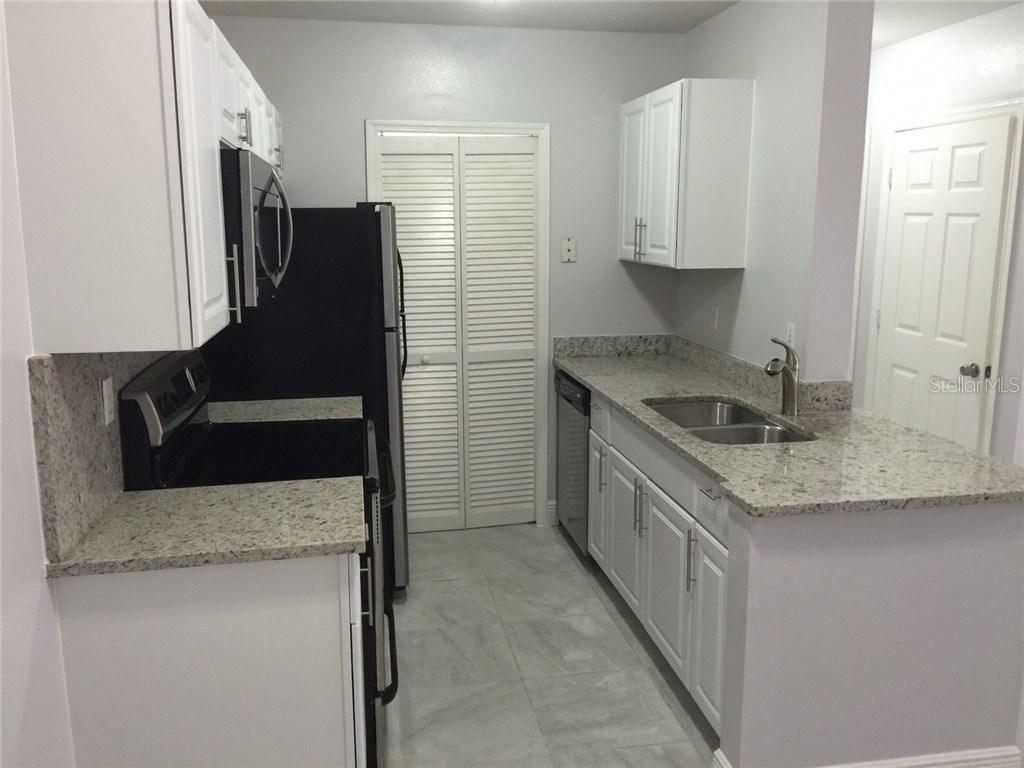 4312 S Kirkman Rd. #1403, Orlando, FL 32811