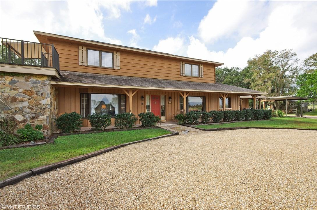 39649 County Road 439, Umatilla, FL 32784