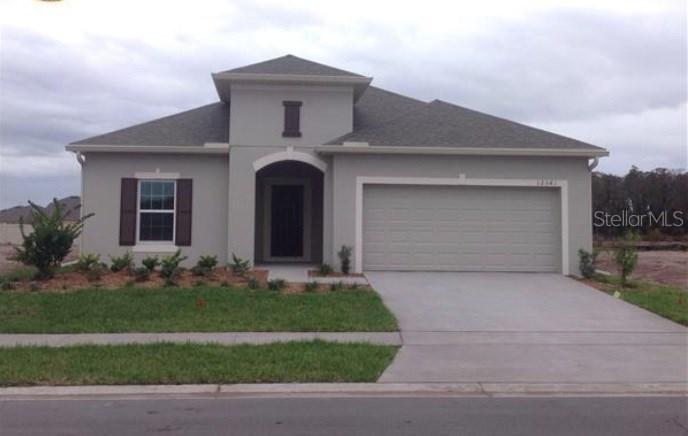 12381 Sawgrass Prairie Loop, Orlando, FL 32824