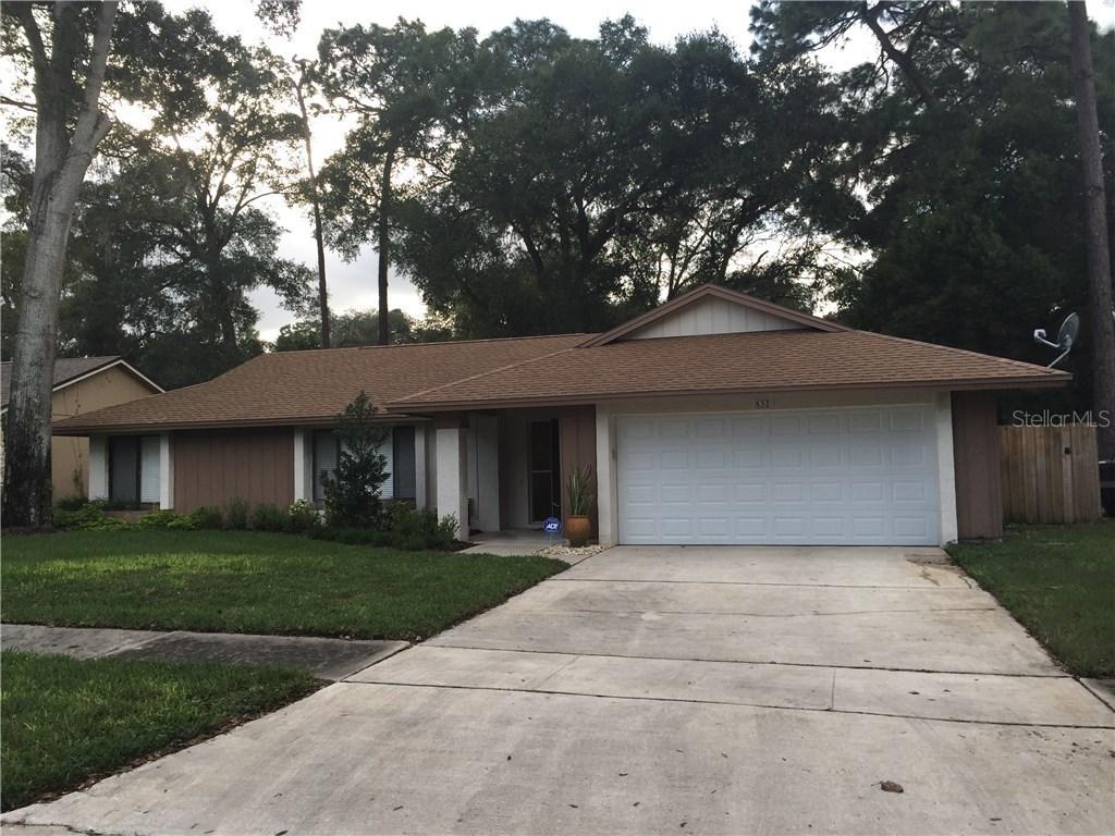 832 Rill Dr., Altamonte Springs, FL 32714