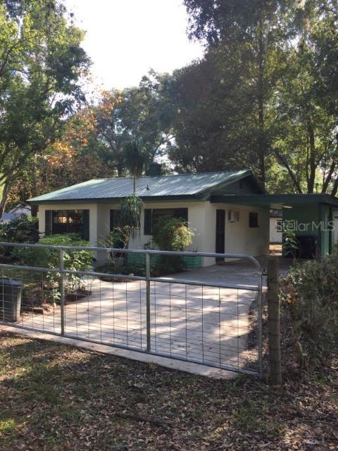 2508 Herbison Dr., Orlando, FL 32810