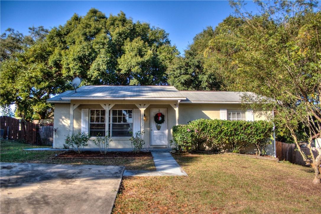 1912 Jessica Lea Ln., Ocoee, FL 34761