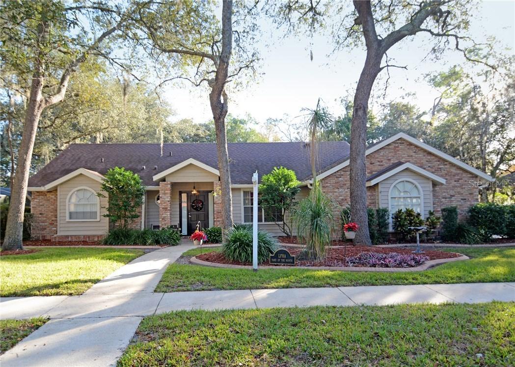 1540 S Lyons Ct., Oviedo, FL 32765