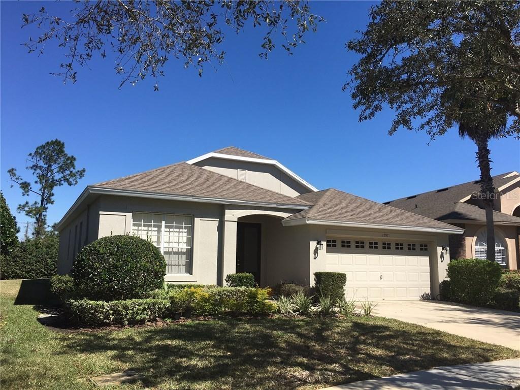 1797 Cherry Ridge Dr., Lake Mary, FL 32746