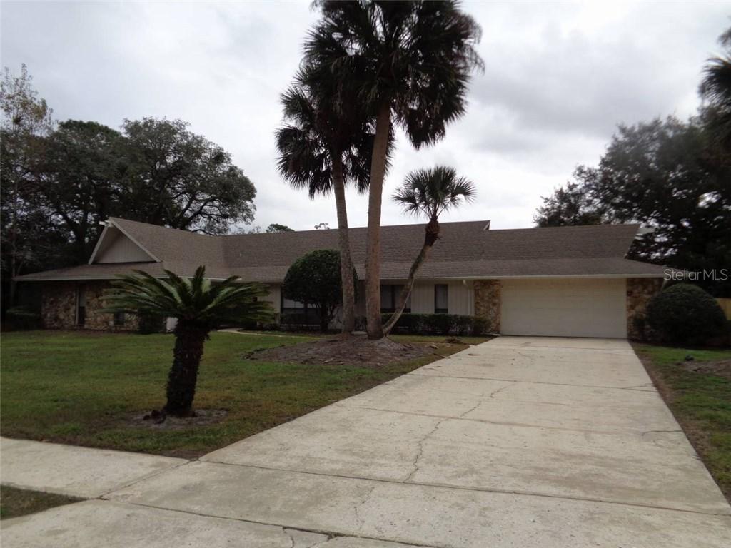 105 Shadow Lake Dr., Longwood, FL 32779