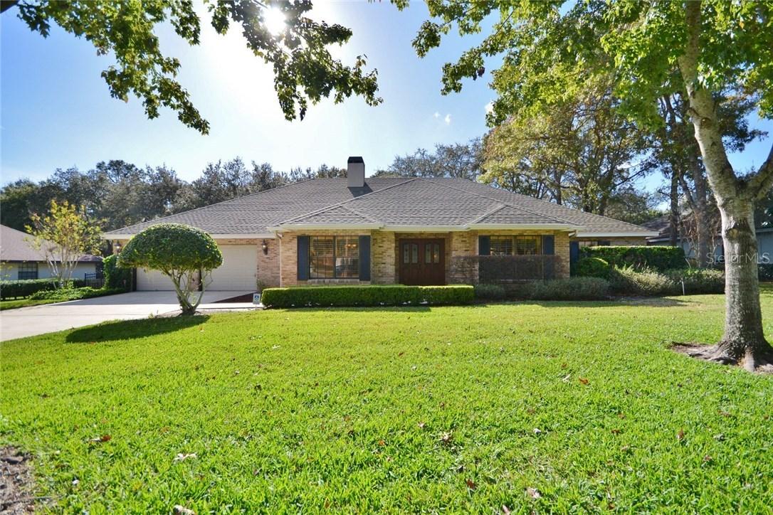 660 Smokerise Blvd., Longwood, FL 32779