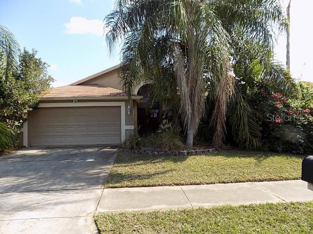 [Address Hidden by Seller], Brandon, FL 33511
