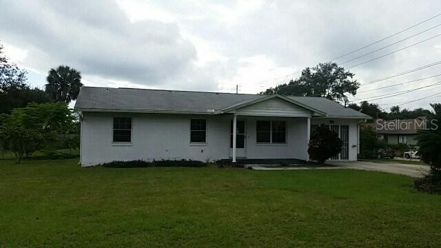 2106 W Martin St., Kissimmee, FL 34741