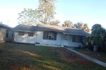 4555 40th Ave., St Petersburg, FL 33714