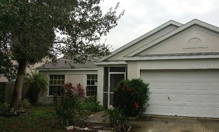 5525 47th Ct., Bradenton, FL 34203