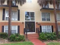 4087 Dijon Dr. #87, Orlando, FL 32808
