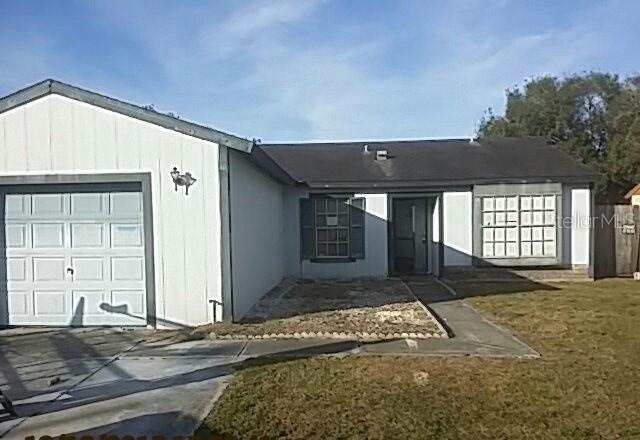 5711 Ridgestone Dr., Tampa, FL 33625