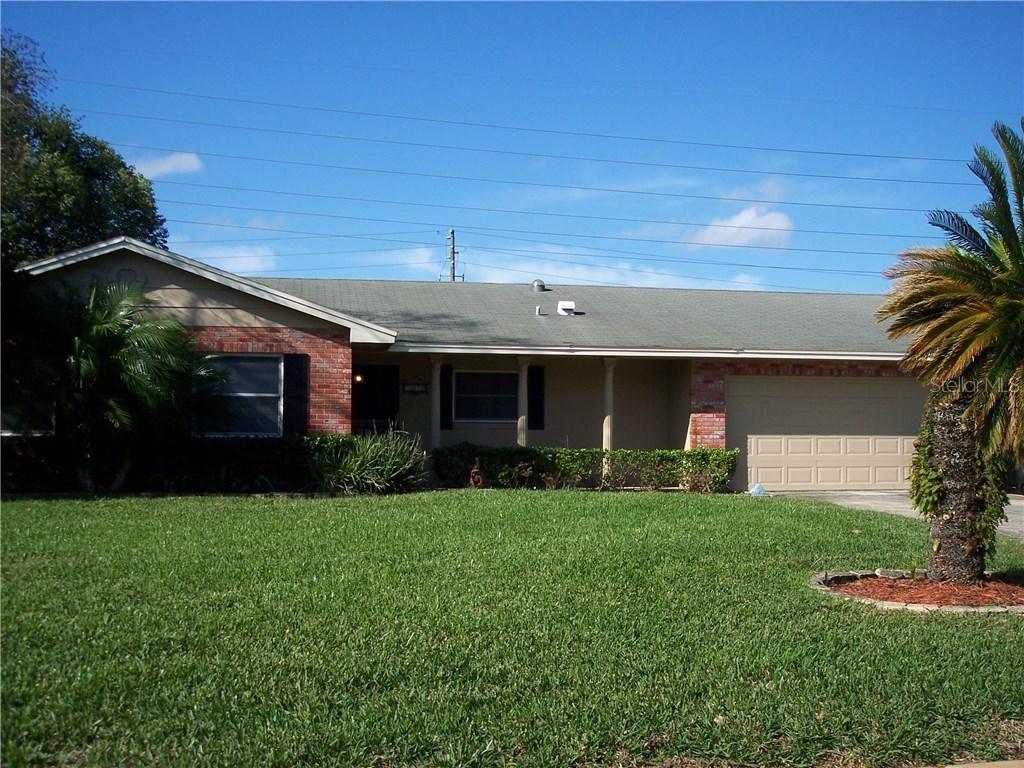 5329 Tribune Dr., Orlando, FL 32812