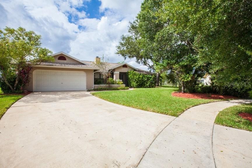 4432 Lipton Ct., Orlando, FL 32817