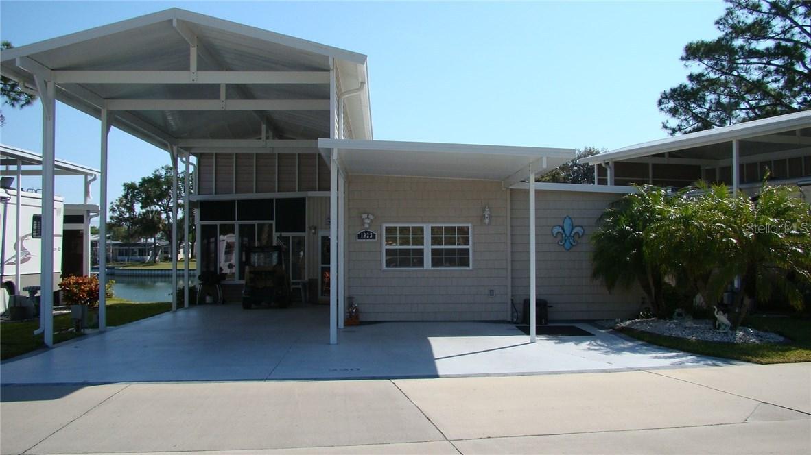 1923 Enterprise Ln. #220, Titusville, FL 32796