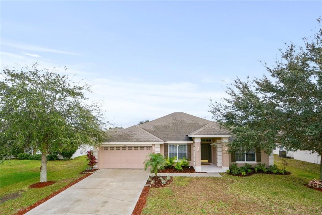 4213 Turtle Grass Ct., St. Cloud, FL 34772