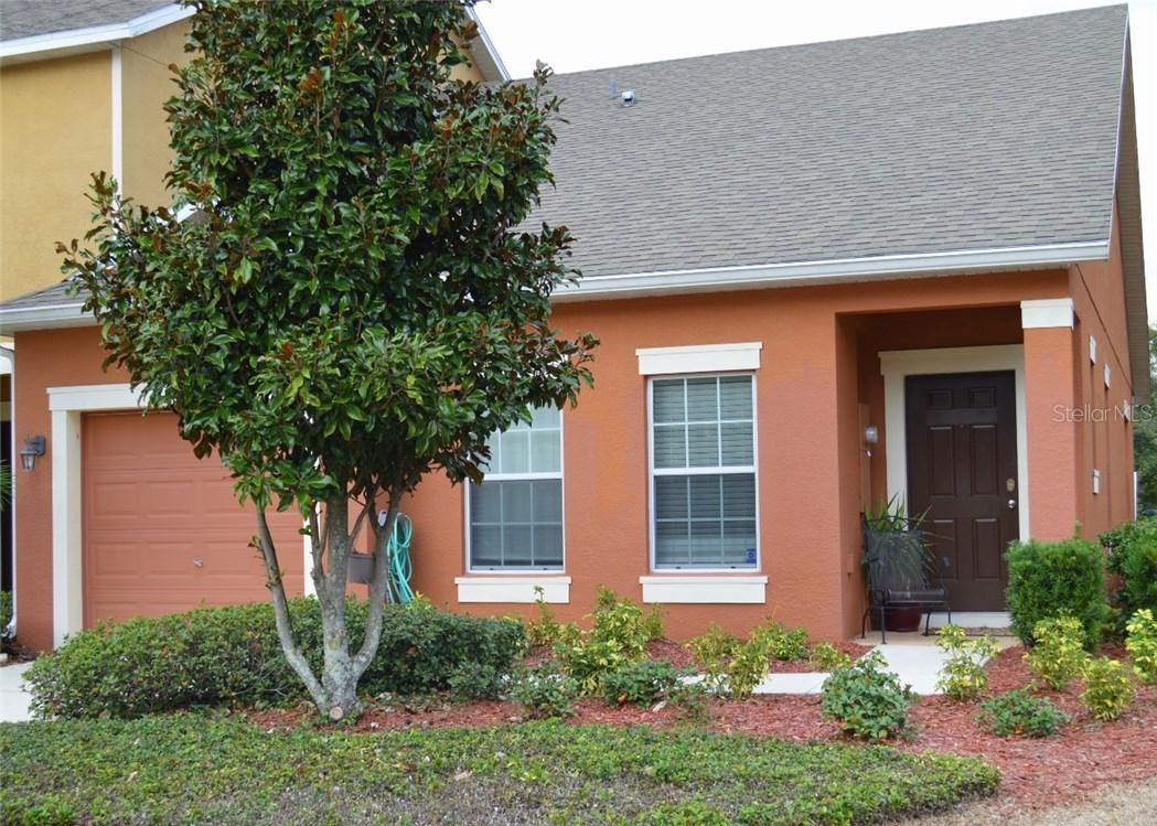 [Address Hidden by Seller], Ocoee, FL 34761