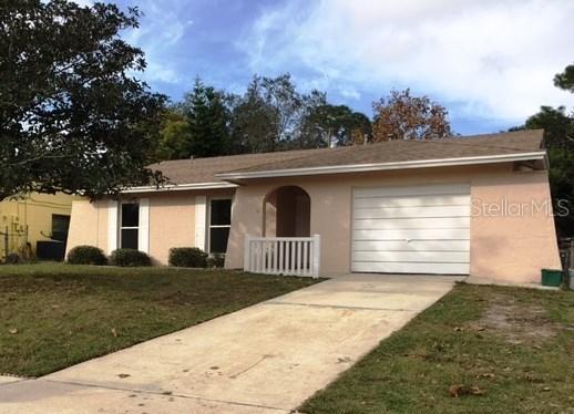 218 N Alderwood St., Winter Springs, FL 32708