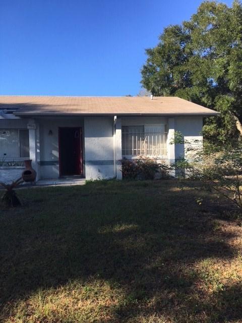 4815 Sandbar Willow Ct., Orlando, FL 32808