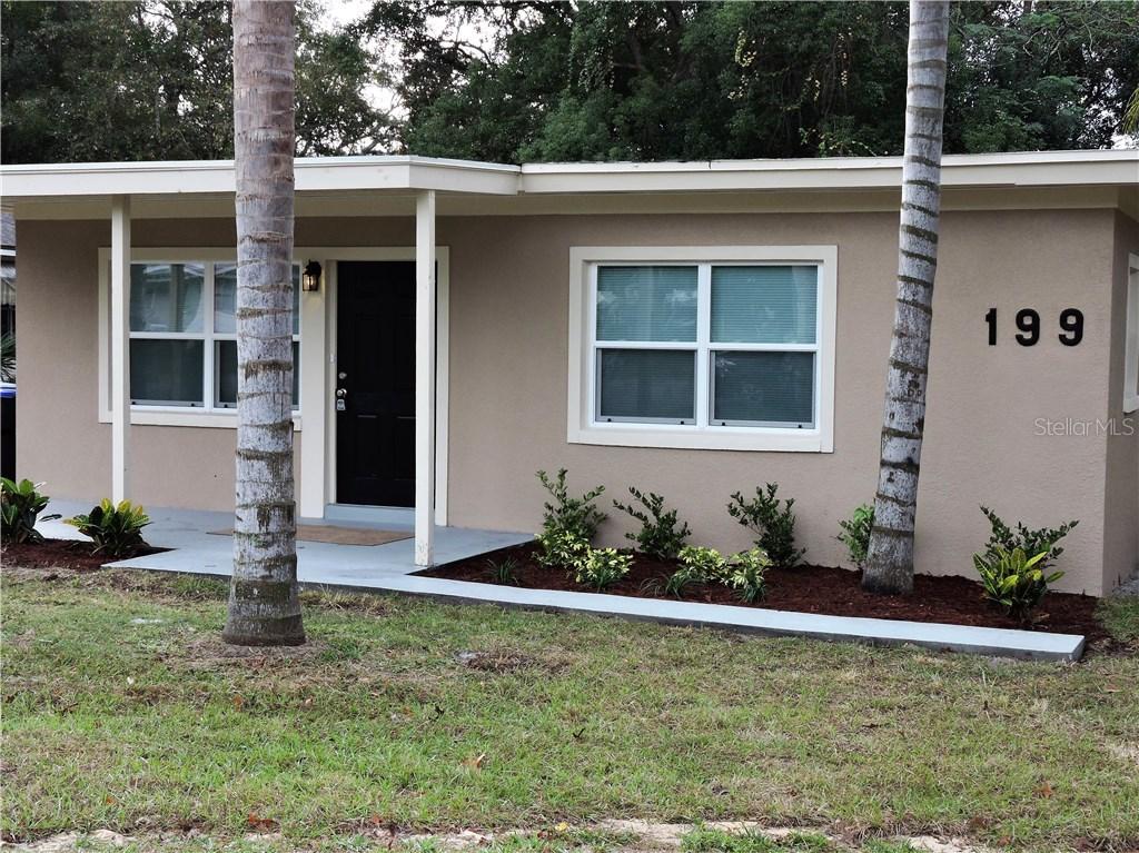 199 16th Ave., Ocoee, FL 34761