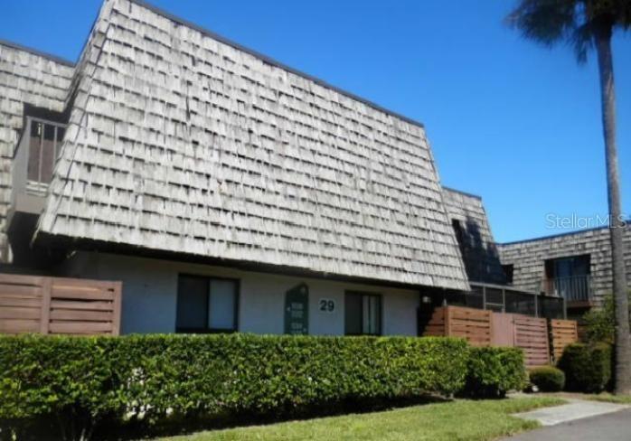 15314 E Pond Woods Dr., Tampa, FL 33618