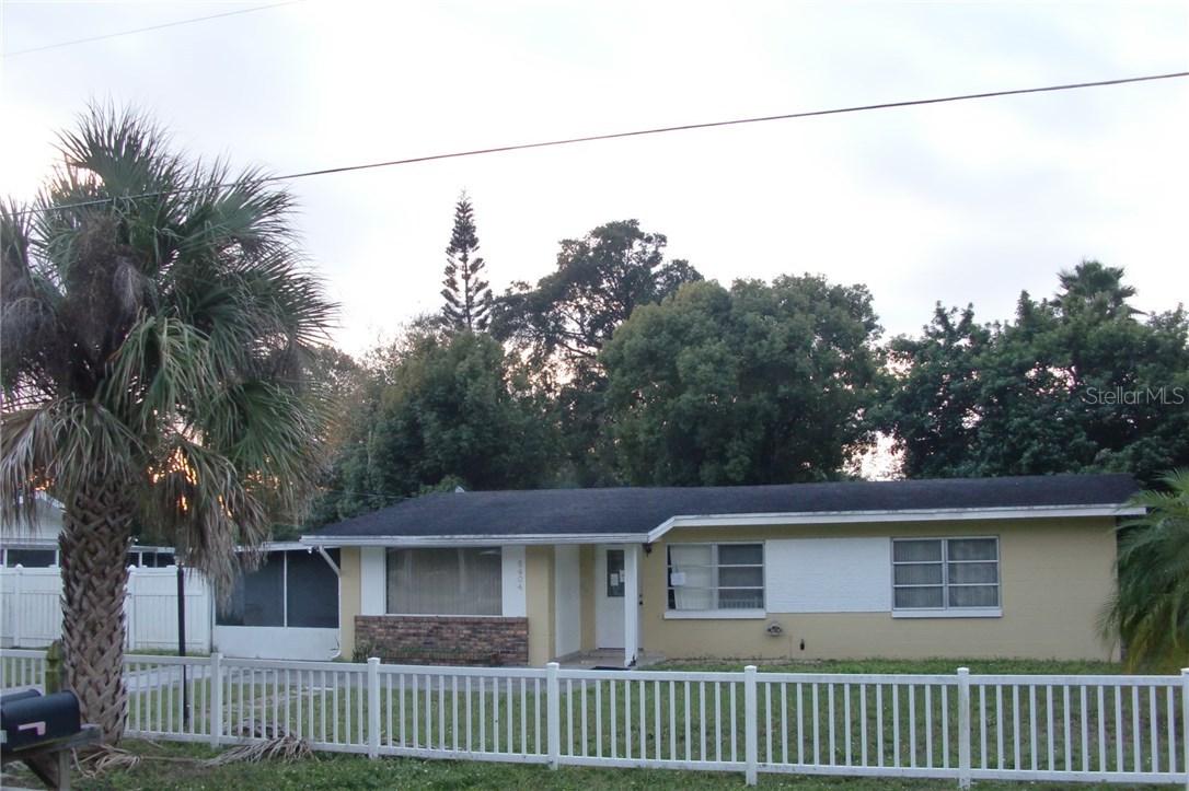 5404 Wren St., Orlando, FL 32807