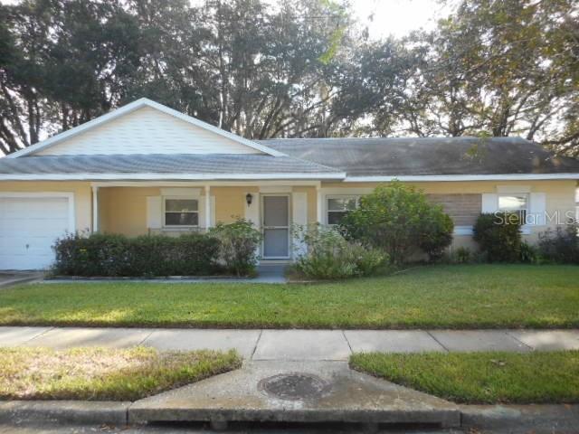 8953 Great Sound Dr., Orlando, FL 32827