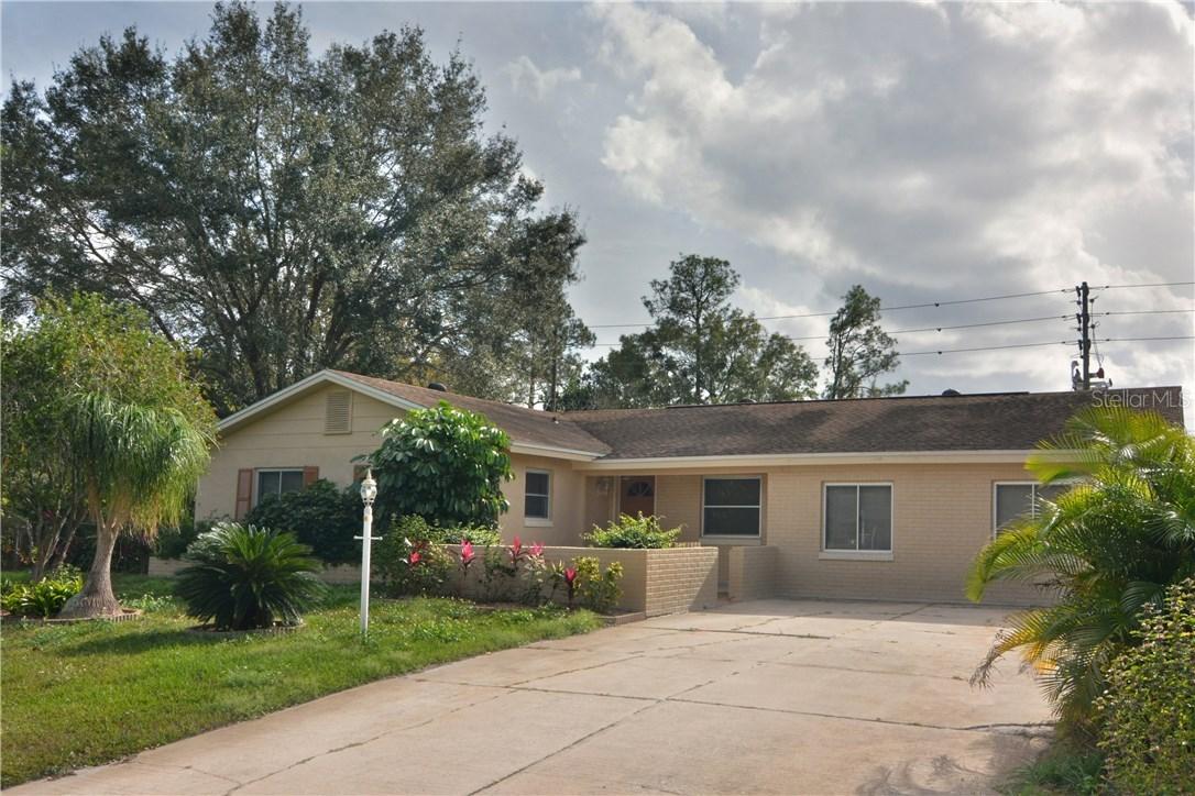 3632 Bougainvillea Ct., Winter Park, FL 32792