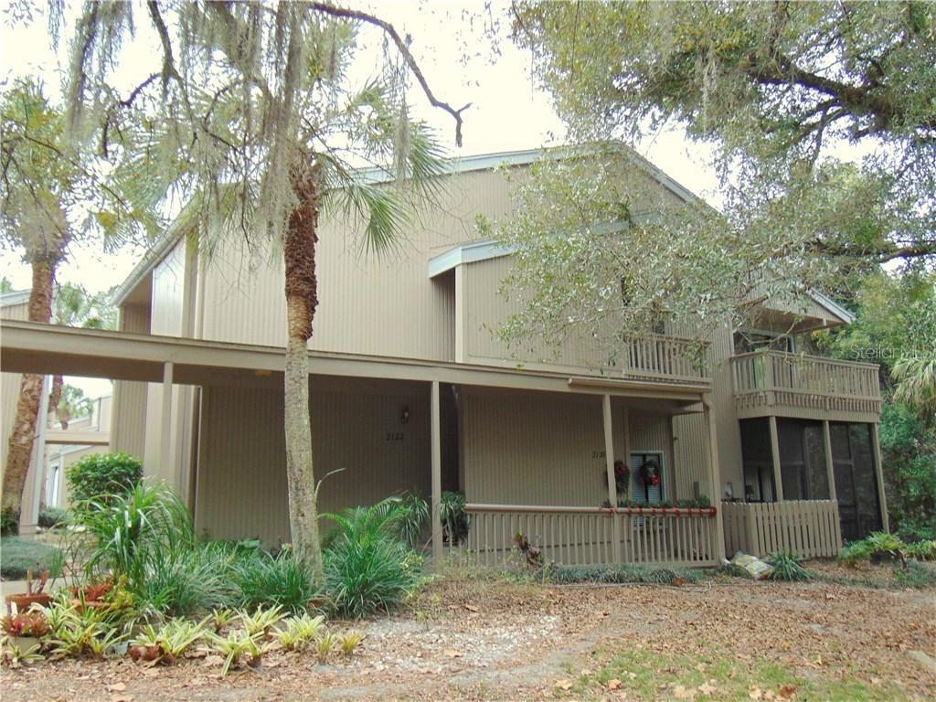 2122 Woodbridge Rd., Longwood, FL 32779