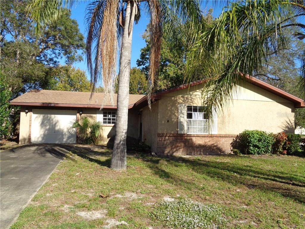 3408 Constance St., Titusville, FL 32796