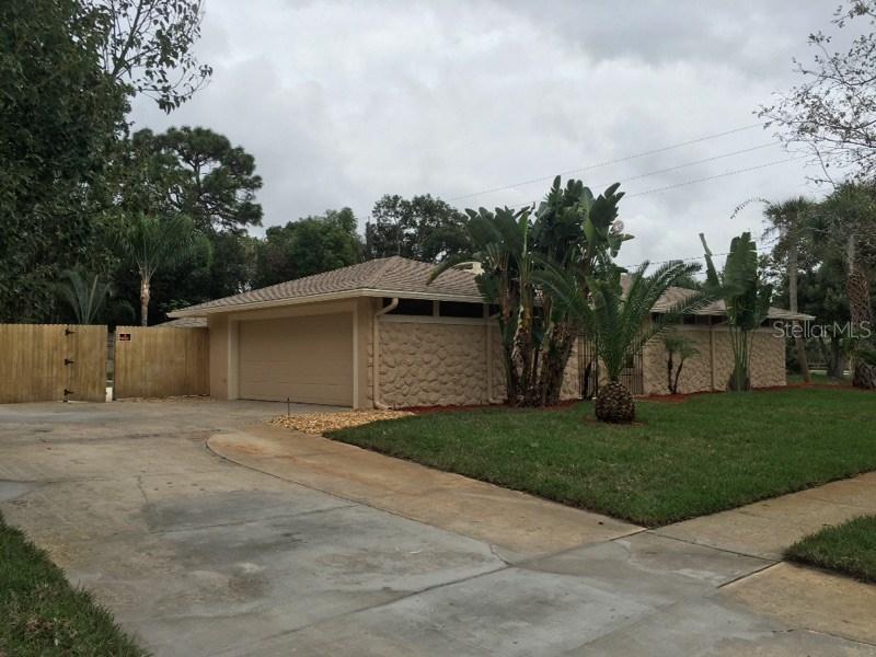 1820 Kewannee Tr., Fern Park, FL 32730