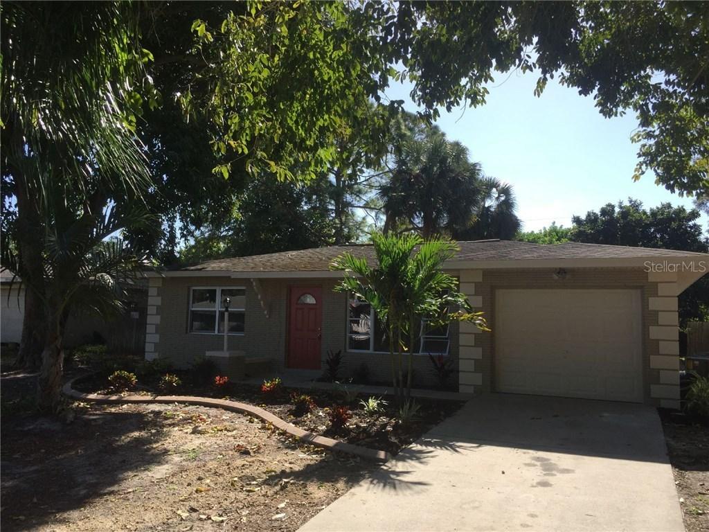 18339 Yale Ave., Port Charlotte, FL 33948