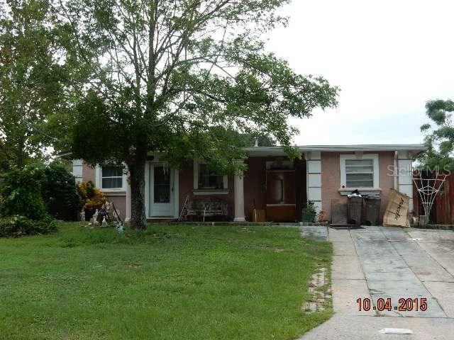 5500 Lunsford Dr., Orlando, FL 32818