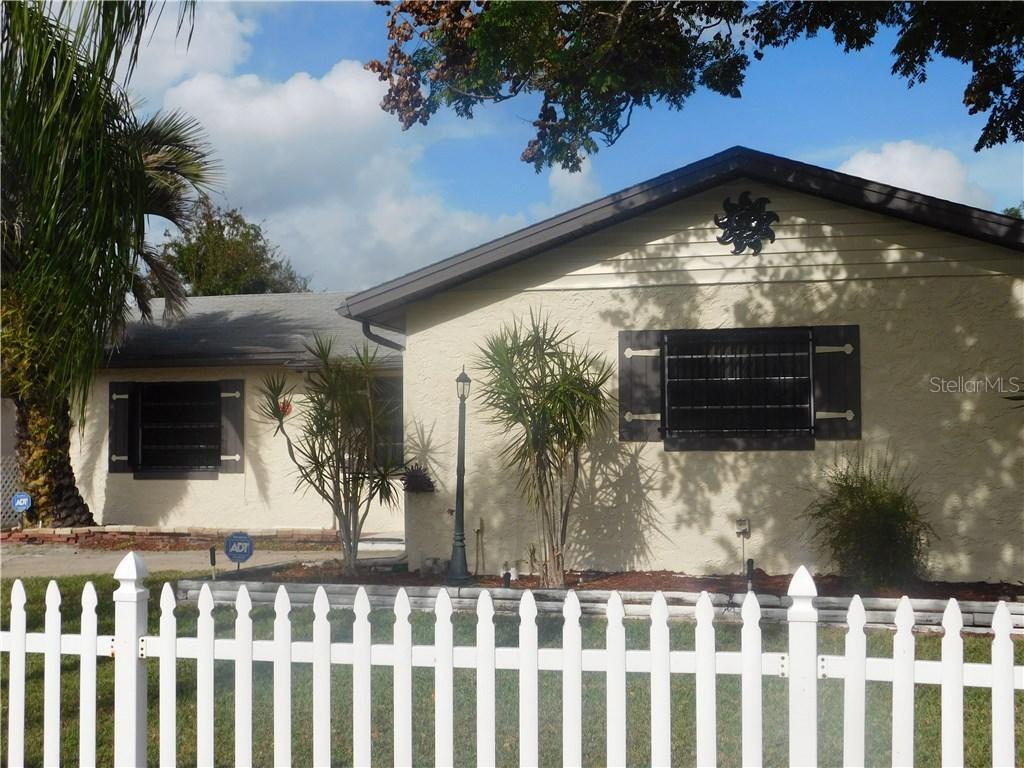 4541 Salvia Dr., Orlando, FL 32839