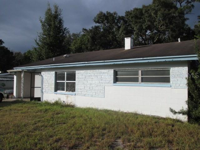 5007 Mustang Way, Orlando, FL 32810