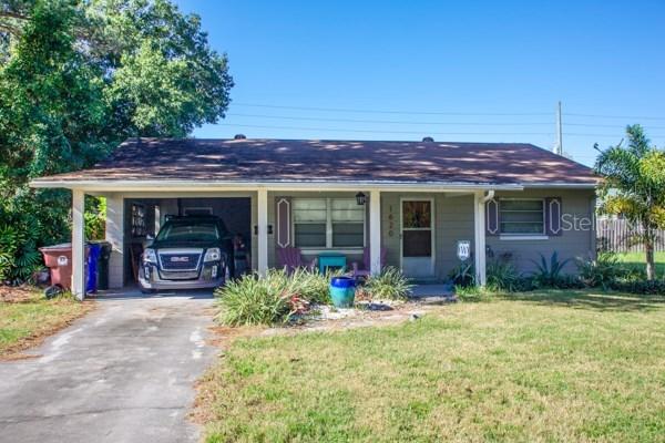 1620 Minnesota Ave., St. Cloud, FL 34769