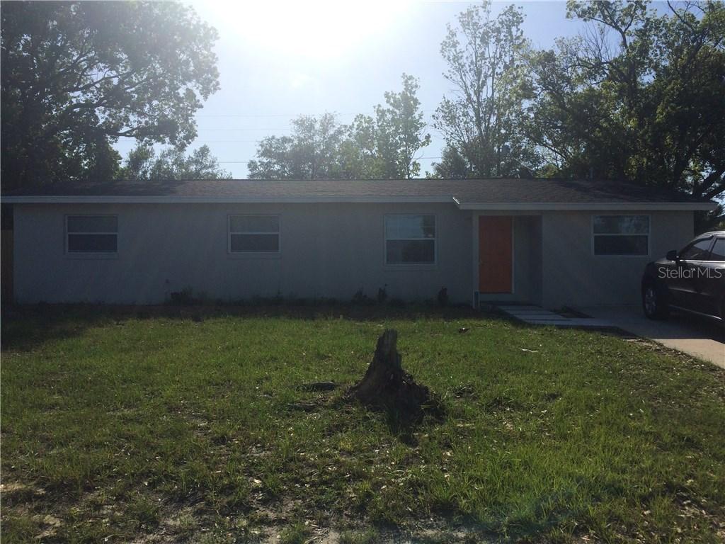 3020 Bon Air Dr., Orlando, FL 32818