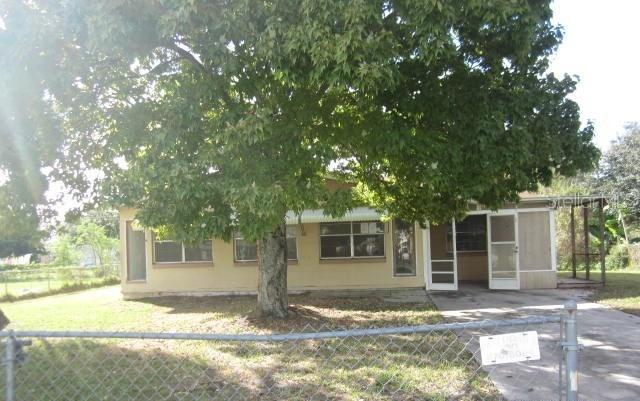 895 W Tropicana Ct., Kissimmee, FL 34741